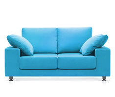 image of furniture (upholstered)