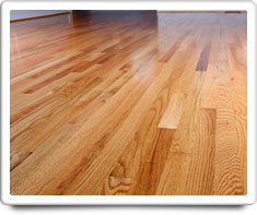 image of hardwood floors